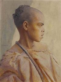 LOUIS-AUGUSTE GIRARDOT (47)